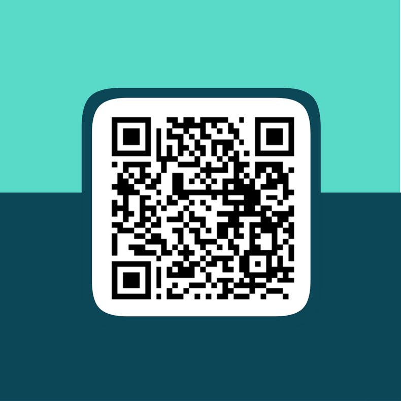 easyfundraising-ukst-qr-code(900424)
