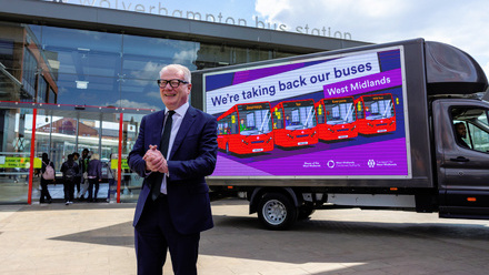 parker-buses.jpg