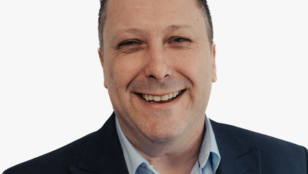 Mark Ashfield.jpg