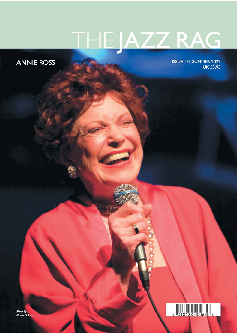 jazz-mag(903898)
