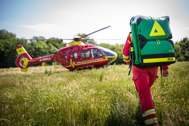 air-ambulance(899118)