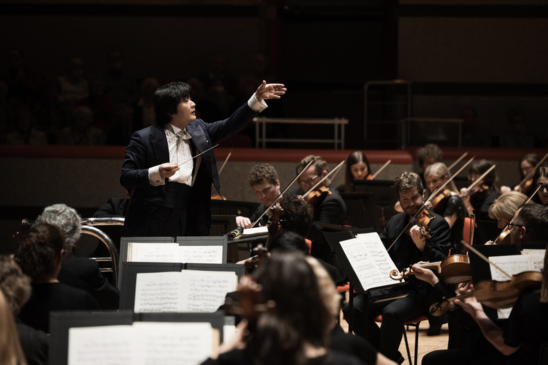 CBSO and Kazuki Yamada - Benjamin Ealovega (May 22).jpg