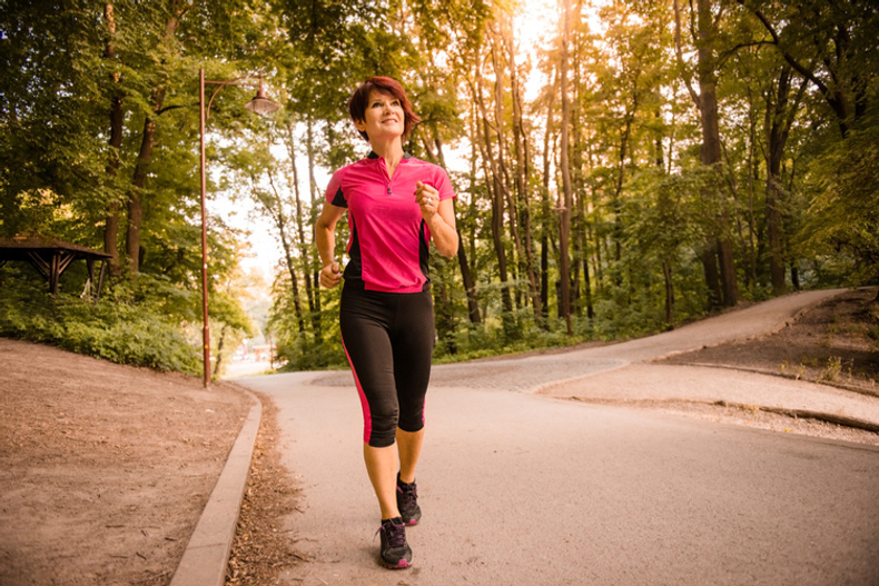 how-to-start-running-top-tips-to-avoid-injuries-blog-pic(894169)