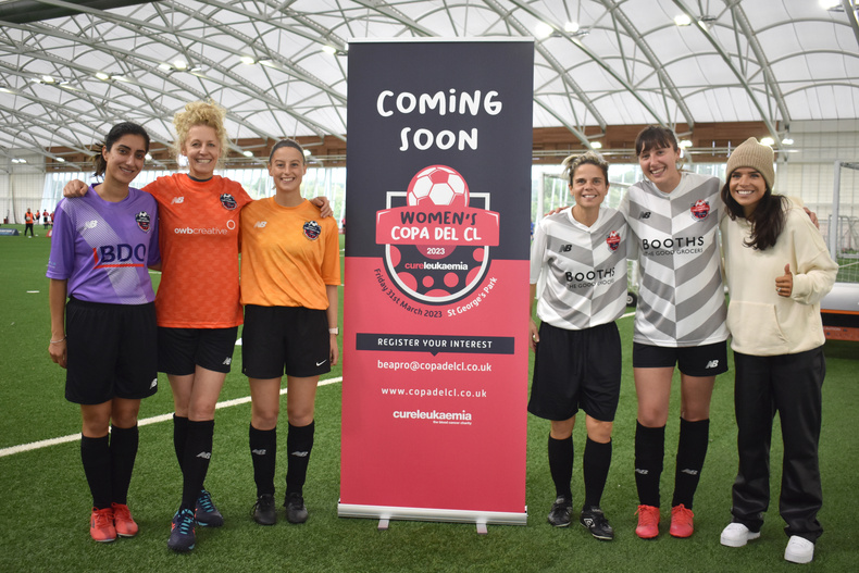 female-copa-del-cl-launch(900457)
