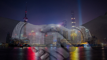 handshake-2998302_1280.jpg