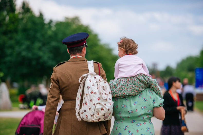 Armed Forces stock 3.jpg