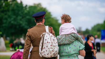 Armed Forces stock 3.jpg