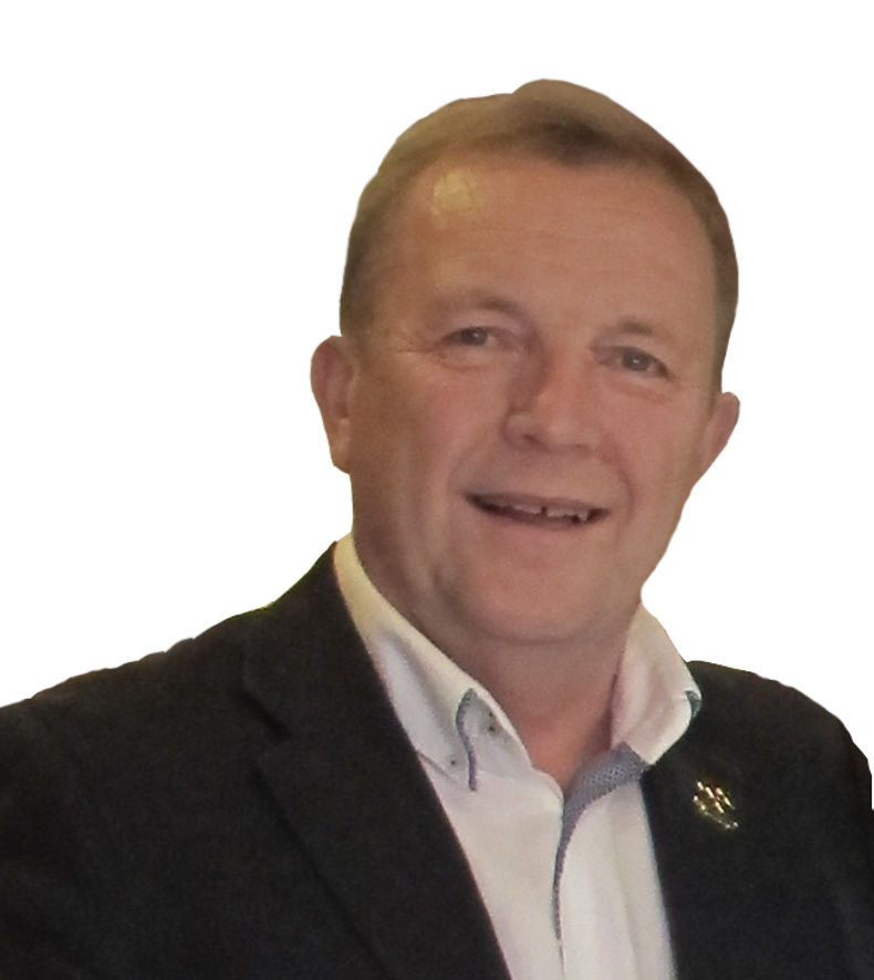 tony-johnson(889992)