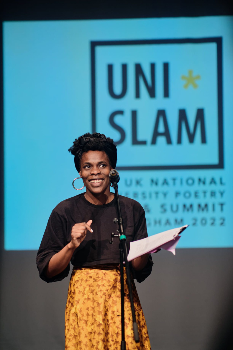 uni-slam(901697)