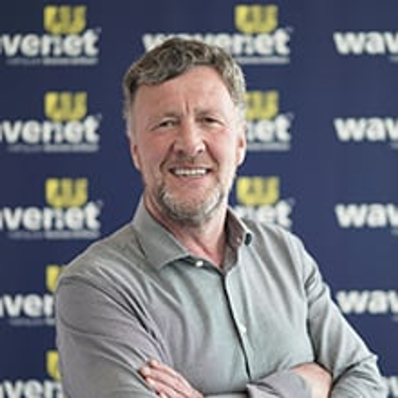 bill-dawson-wavenet(899049)