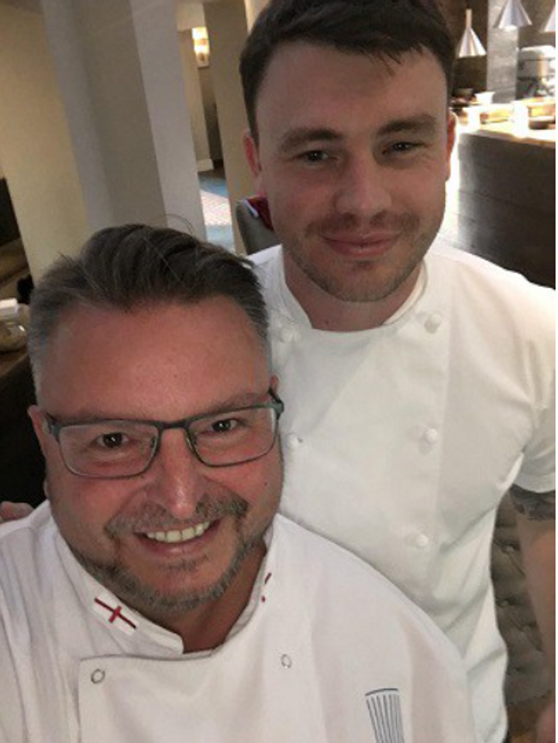 matt-davies-and-liam-dillon(902714)