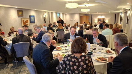 solihull patron dinner nov 2025.jpg