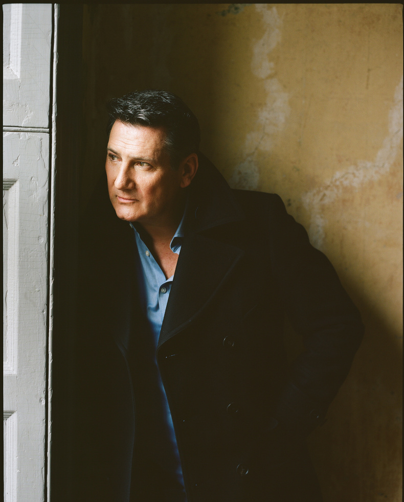 7-jul-tony-hadley(896737)