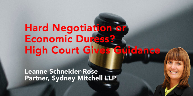 personal-guarantees-negotiation-duress-leanne(897331)