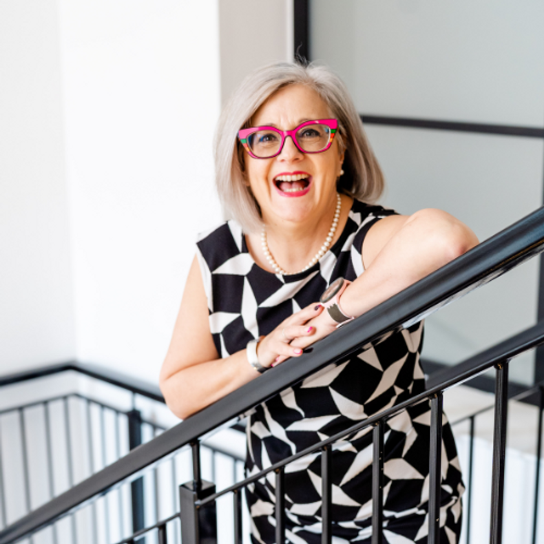 Esther Patridge-Warner.png