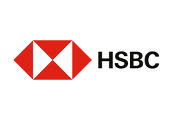 hsbc_col.png