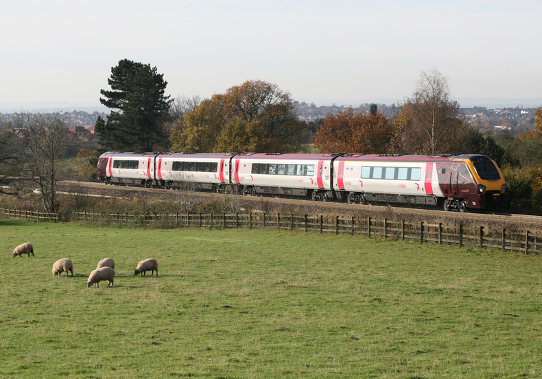 CrossCountry Trains.jpg