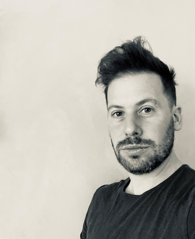 james-peck-bw(890908)