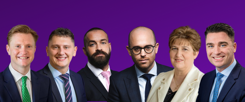 thursfields-corporate-team(899782)