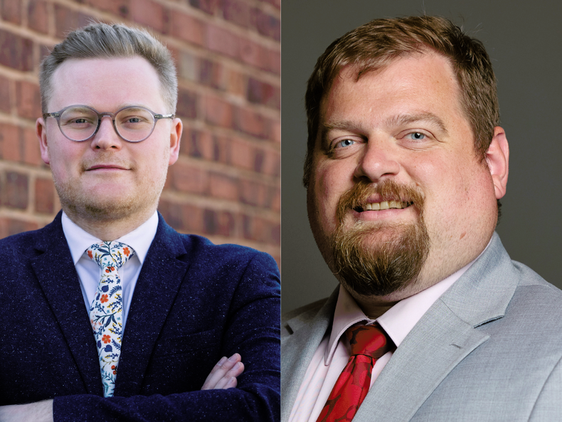 Josh Newbury and Dave Robertson.png