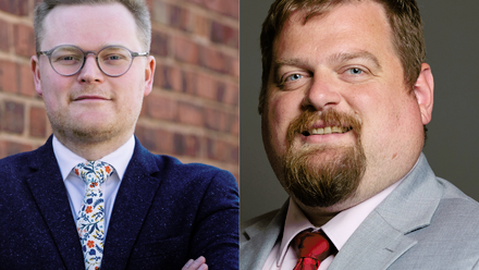 Josh Newbury and Dave Robertson.png