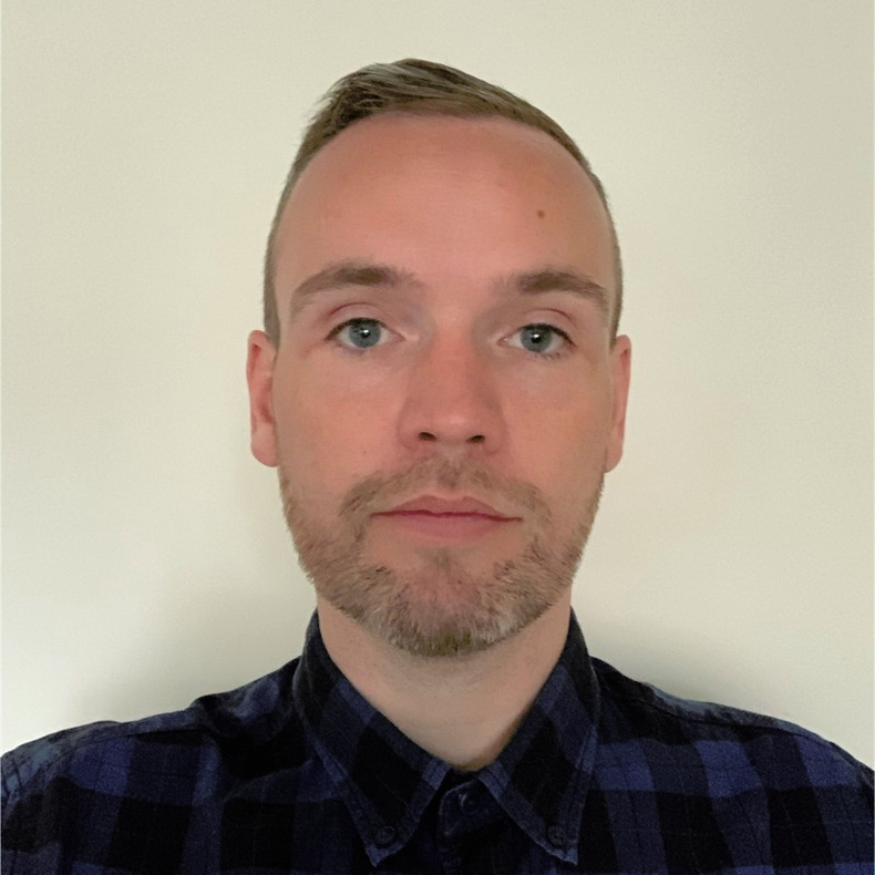 chris crossan.jpg