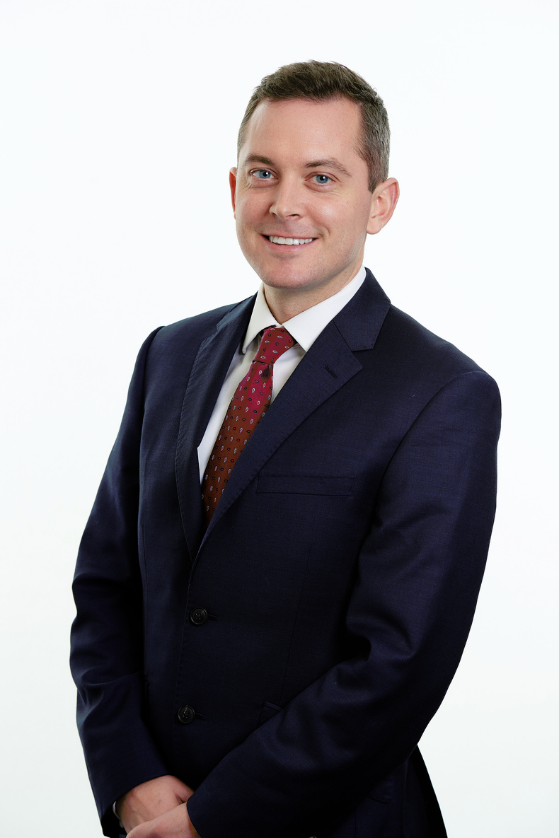 Michael Bray.jpg