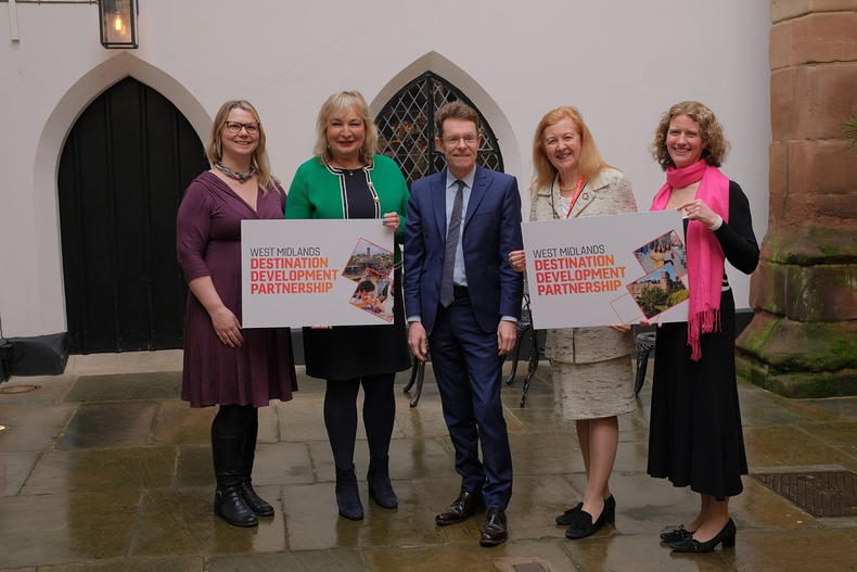 West Midlands becomes country's second DDP pilot.png