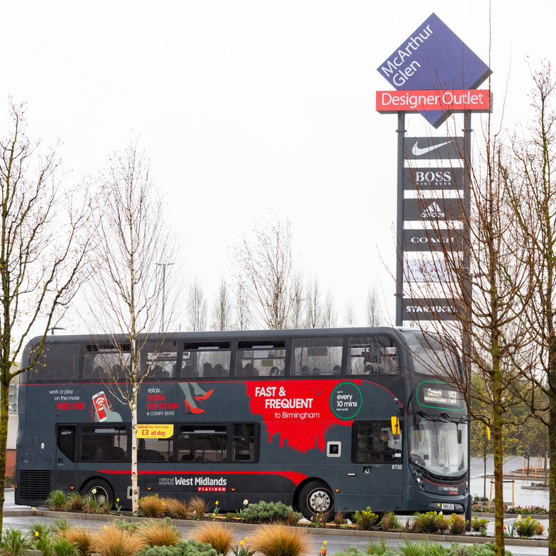 x51-cannock-58(890728)