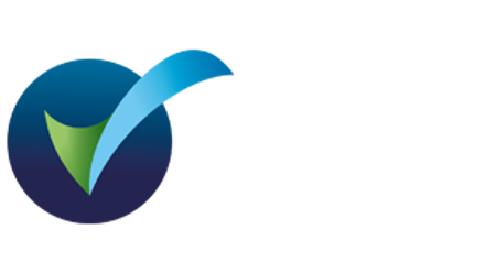 cyberEssentials_WHT.png