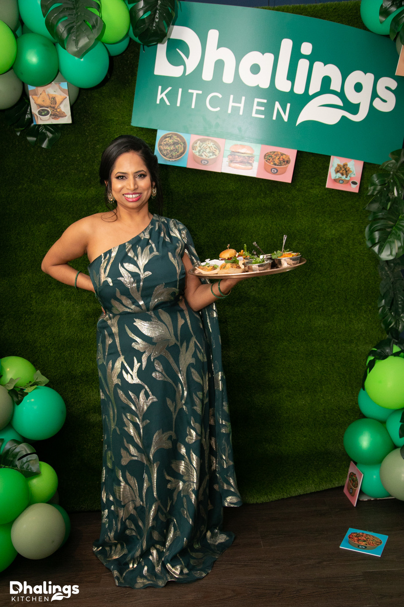 dhalings-kitchen(892908)