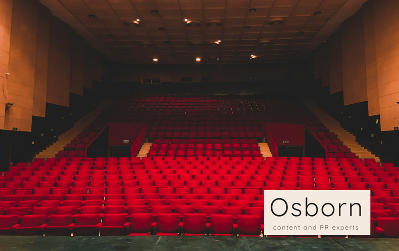 osborn+audience.jpg 1