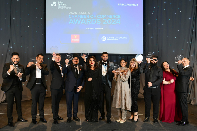 ABCC Awards 2024 Winners.JPG
