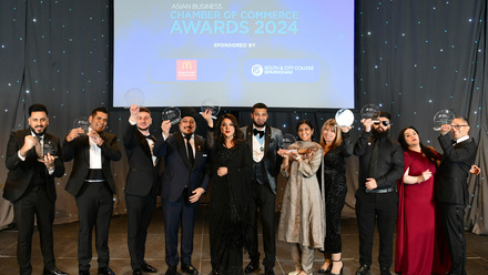 ABCC Awards 2024 Winners.JPG