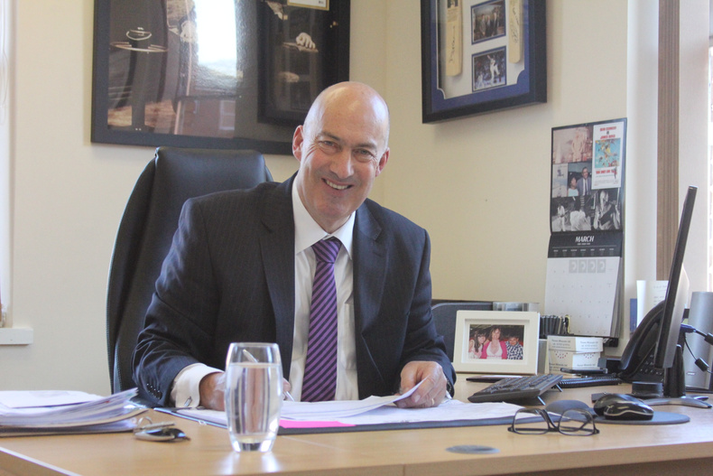 nigel-waldron-pml(891322)