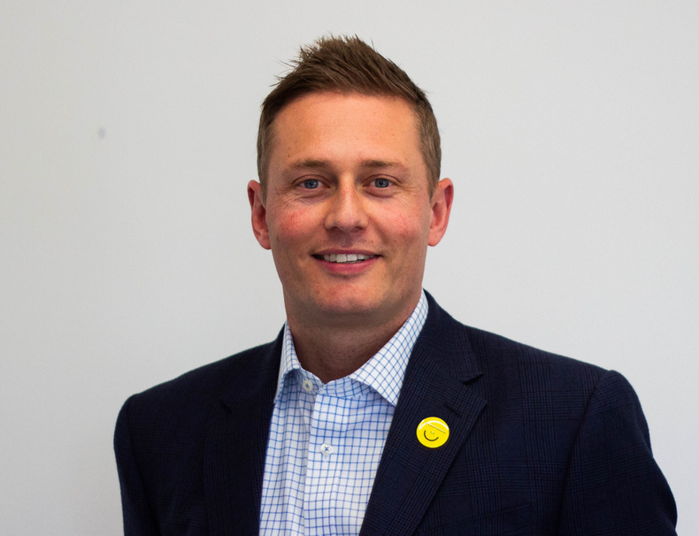 Bradley Webster.jpg 1