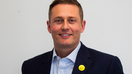 Bradley Webster.jpg 1