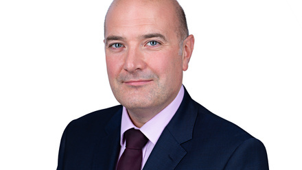 Peter Swinburn.jpg 1