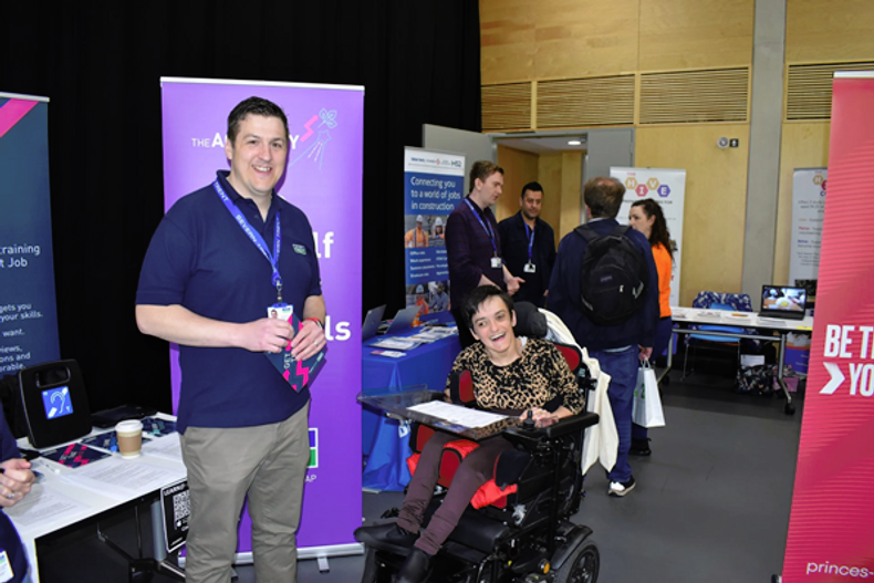 disability fair.png