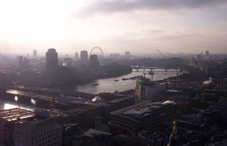 air-pollution-720px(891324)