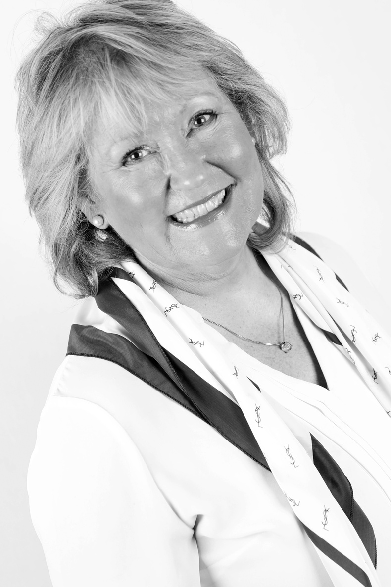 susie-ankrett(890097)