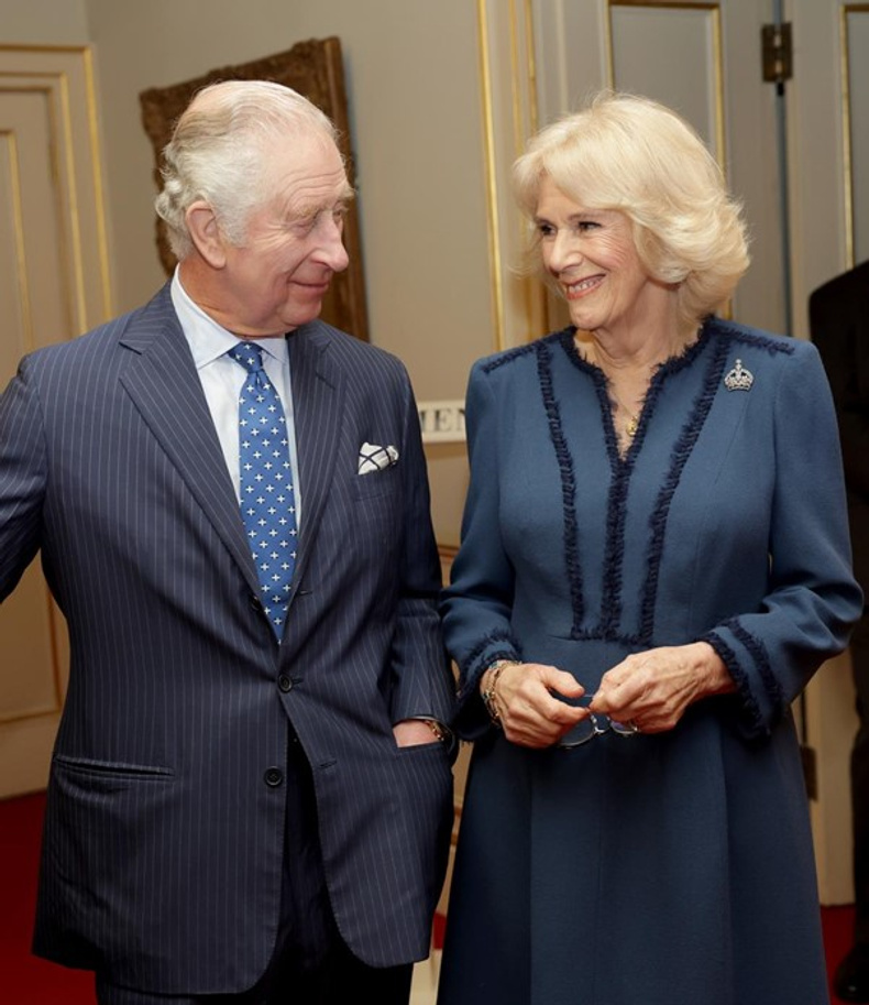 king-charles(902680)