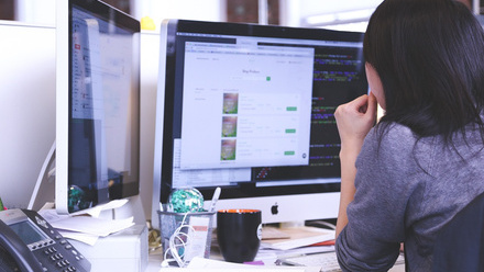 startup-849804_1280.jpg