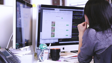 startup-849804_1280.jpg