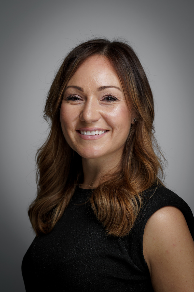 sarah-walker-bt-director-for-corporate-and-public-sector-in-the-midlands(889393)