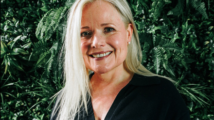 Elisabeth Lewis-Jones.jpg 1