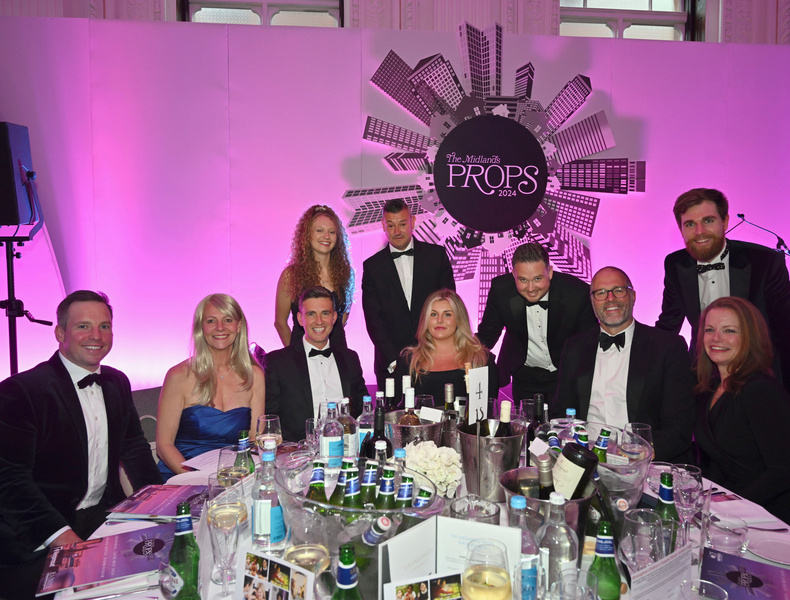 Siddall Jones Sophie Froggatt Rising Star.jpeg