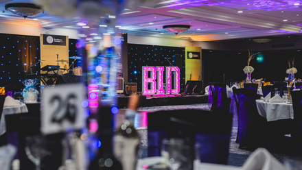 Excellence_Awards_Nov23_LowRes_31.jpg