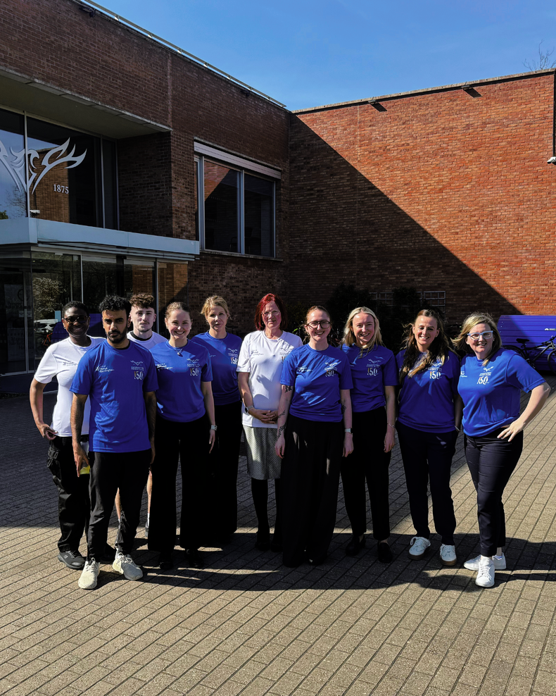 EPC Wolf Run 2026.png