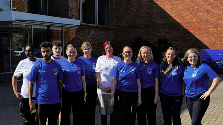 EPC Wolf Run 2026.png